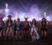 Les meilleures tenues pour le Delirium Festival ! - Tenues pour le delirium festival - Tenue de festival