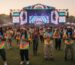 Les meilleures tenues pour le Electr'au Dub Festival - Tenues pour le electr au dub festival - Tenue de festival