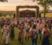 Les meilleures tenues pour le festival A Tout Bout d'Champs - Tenues pour le festival a tout bout d champs - Tenue de festival