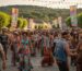 Les meilleures tenues pour le festival Musicalarue ! - Tenues pour le festival musicalarue - Tenue de festival