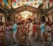 Les meilleures tenues pour le festival Tempo Latina ! - Tenues pour le festival tempo latina - Tenue de festival